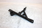 1998 Suzuki Quadrunner 250 Oem Frame Brace 41910-39D00-019 AS13