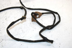 1991 Yamaha Phazer Ii Oem Main Wire Harness 87F-82590-01-00 SY27