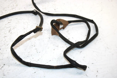 1991 Yamaha Phazer Ii Oem Main Wire Harness 87F-82590-01-00 SY27