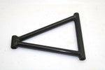 Arctic Cat OEM Upper A Arm  0703-208 B77