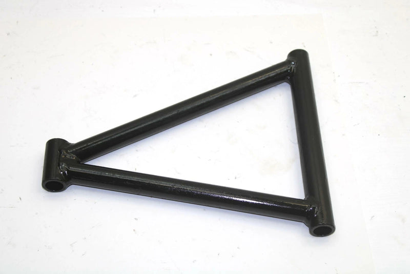 Arctic Cat OEM Upper A Arm  0703-208 B77