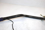 00 Yamaha Sx500r Oem Handlebar Throttle Block 8CH-26110-00-00 SY0