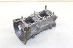 95 Polaris Xcr 440 Sp Oem Engine Block Crankcase 3084706 SP183