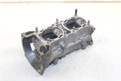 95 Polaris Xcr 440 Sp Oem Engine Block Crankcase 3084706 SP183