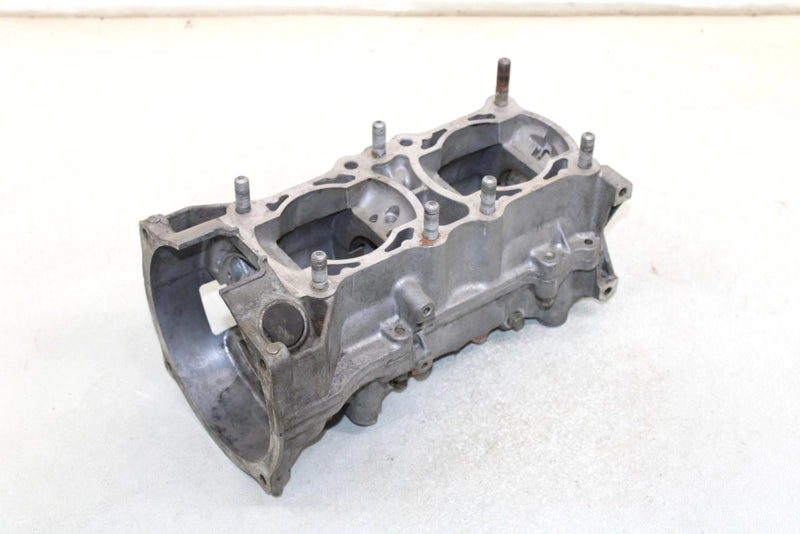 95 Polaris Xcr 440 Sp Oem Engine Block Crankcase 3084706 SP183