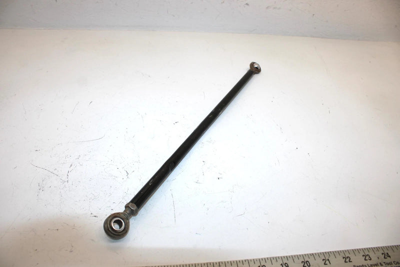 07 Yamaha Venture Oem Tie Rod 89A-23831-00-00 SY23