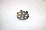 2001 Bombardier Traxter Oem Starter Recoil Pully 711852501 420852501 AB10