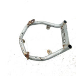 2001 Bombardier DS650 OEM Dash Support Brace 705200189 AB16