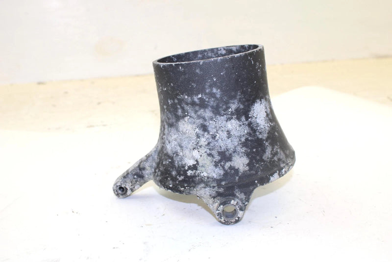 1994 Arctic Cat Montego Oem Steering Nozzle 0673-038 JA5