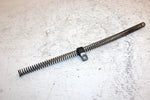 2000 Ski-doo Mxz 700 Oem Recoil Rope Guide 518321569 SS8
