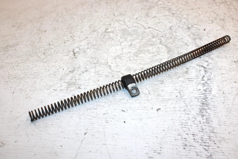 2000 Ski-doo Mxz 700 Oem Recoil Rope Guide 518321569 SS8