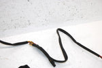 1997 Arctic Cat Zr 580 Oem Main Wire Harness 0686-388 SA43