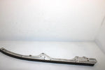 00 Polaris Triumph 600 Oem Right Rail 10,121 1541337 SPS1