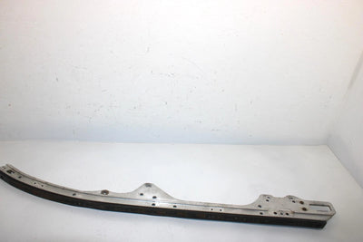 00 Polaris Triumph 600 Oem Right Rail 10,121 1541337 SPS1