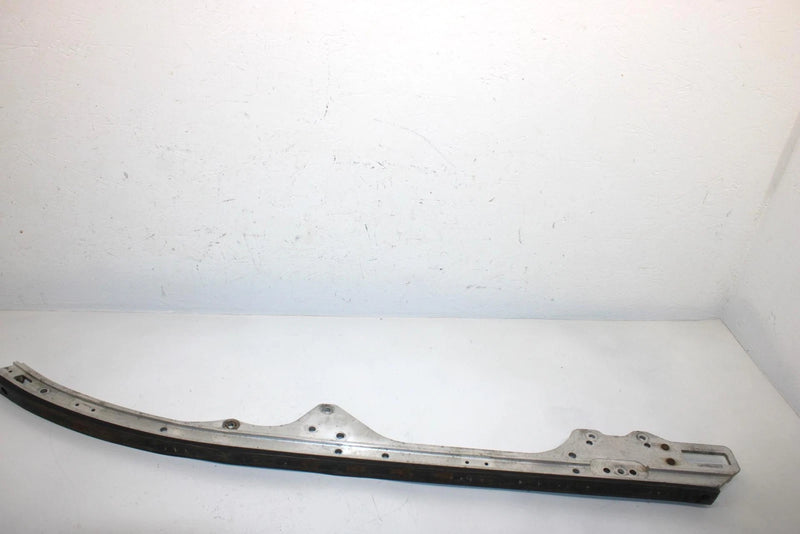 00 Polaris Triumph 600 Oem Right Rail 10,121 1541337 SPS1