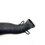 1993 Polaris Big Boss 350L 6x6 OEM Exhaust Muffler 1260616-029 AP192