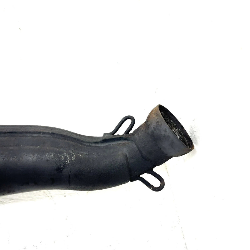 1993 Polaris Big Boss 350L 6x6 OEM Exhaust Muffler 1260616-029 AP192