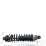 99-01 Polaris Sportsman 500 OEM Rear Suspension Shock 7041770 AP226