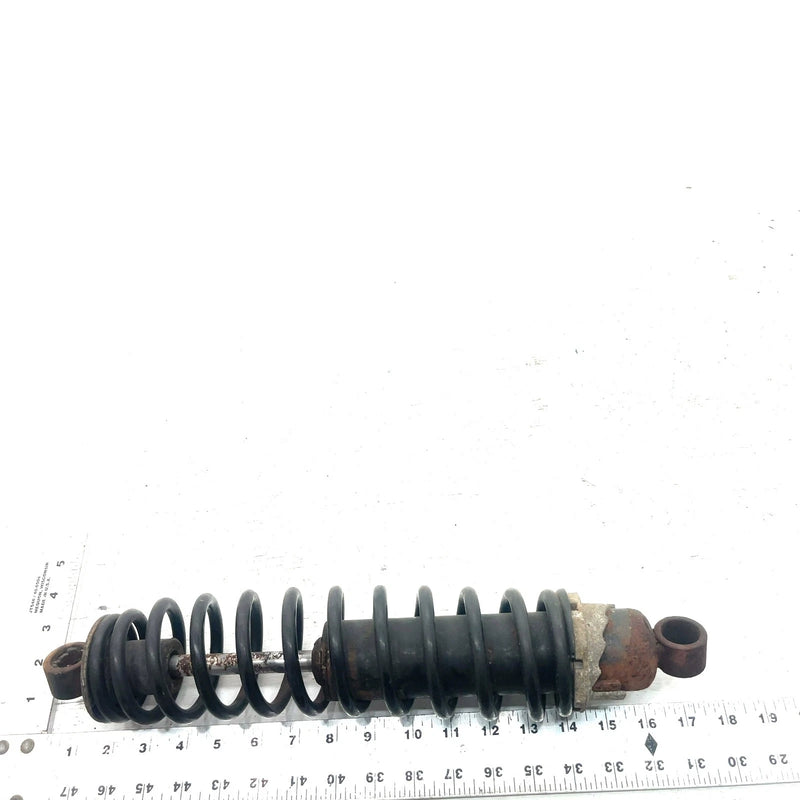 99-01 Polaris Sportsman 500 OEM Rear Suspension Shock 7041770 AP226
