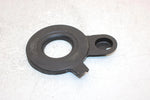 2007 Honda Fortrax 680 Oem Fuel Tank Grommet 17507-HN8-A60 AH46