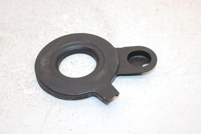 2007 Honda Fortrax 680 Oem Fuel Tank Grommet 17507-HN8-A60 AH46