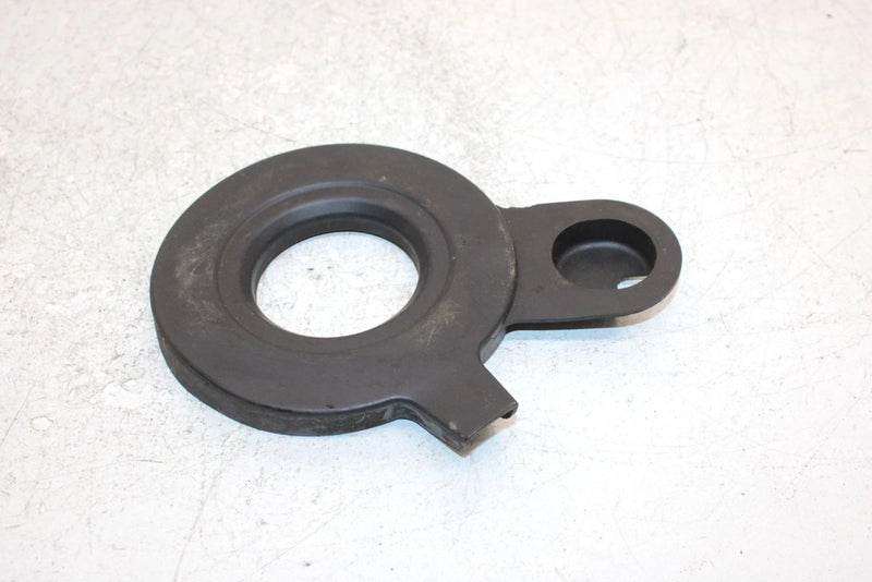 2007 Honda Fortrax 680 Oem Fuel Tank Grommet 17507-HN8-A60 AH46