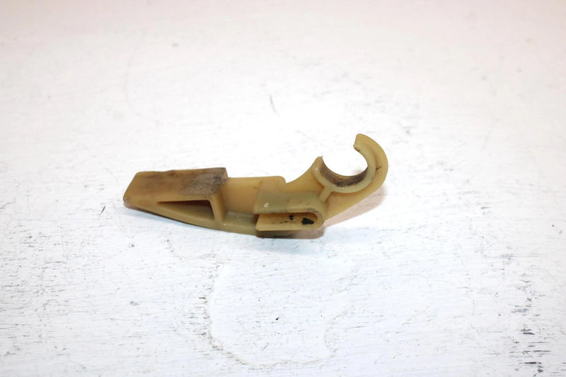 1980 Honda Atc110 Oem Chain Guide AH73