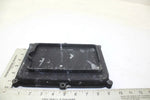 92 Polaris SL650 OEM Electrical Housing Lid 5630417 JP0 