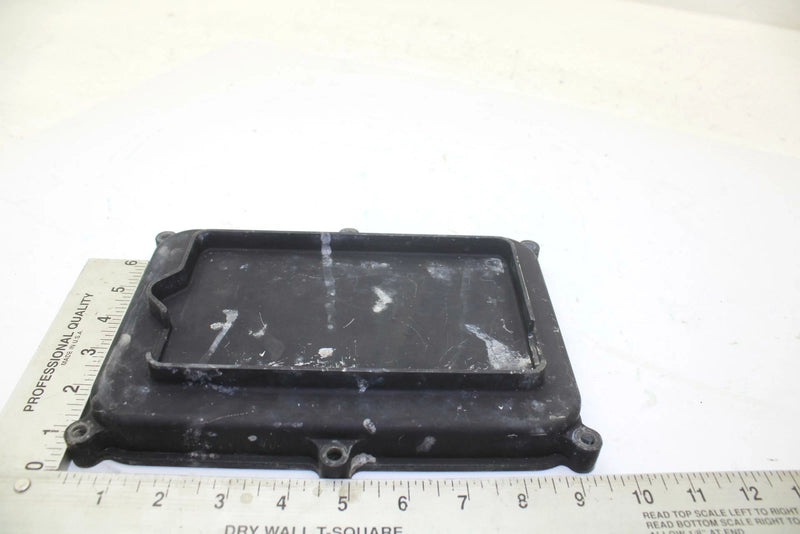 92 Polaris SL650 OEM Electrical Housing Lid 5630417 JP0 