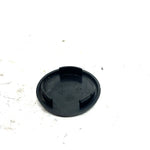 06-09 Polaris Ranger 700 6x6 EFI OEM Steering Wheel Cap 5436536 XP7