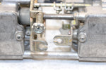 2006 Polaris 600 Fusion Oem Carburetor 1253565 SP31