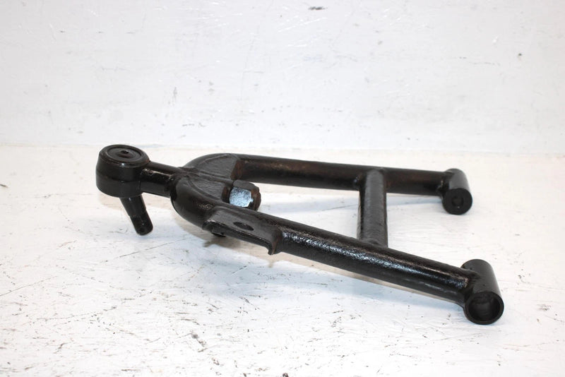 1992 Arctic Cat Jag Oem Front Lower Right A Arm 0703-178 SA45