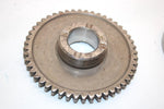 88 Honda Fourtrax 200 Trx200sx 2x4 Oem Starter Clutch 28120-HB3-010 AHS