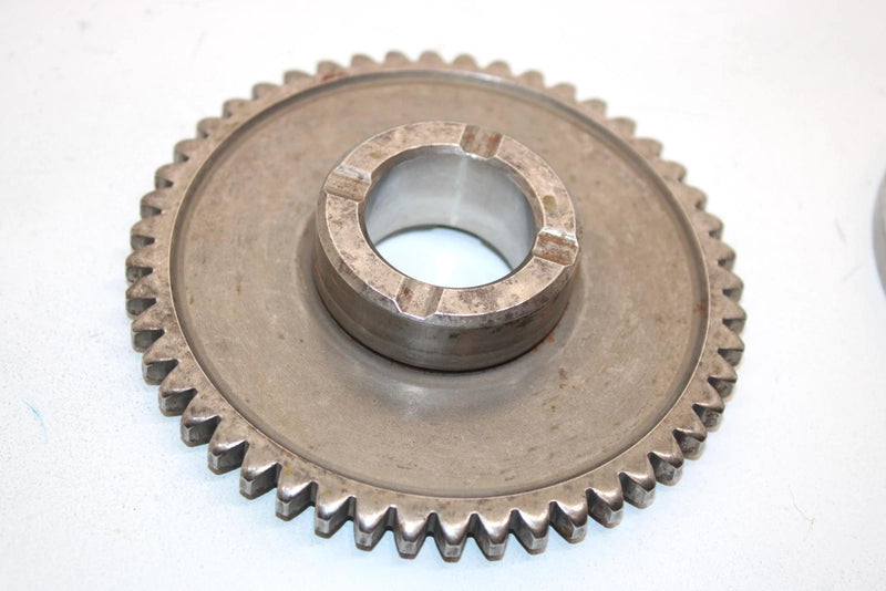 88 Honda Fourtrax 200 Trx200sx 2x4 Oem Starter Clutch 28120-HB3-010 AHS
