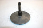 99 Ski-doo Mxz 670 Ho Oem Primary Clutch Fixed Sheave 417222154 SS9