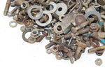 1999 Polaris Sportsman 500 Oem Nut Bolt Spacer hardware Kit AP24