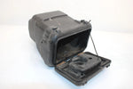 Yamaha  Moto 4 Yfm225s Oem Box Comp 59V-2160A-10-00 AYS