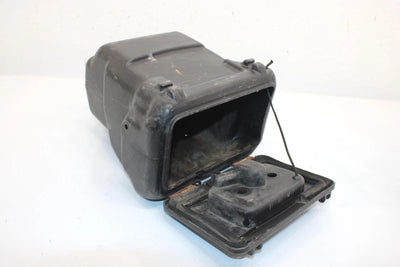 Yamaha  Moto 4 Yfm225s Oem Box Comp 59V-2160A-10-00 AYS