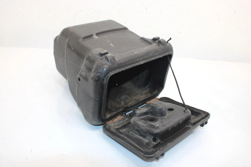 Yamaha  Moto 4 Yfm225s Oem Box Comp 59V-2160A-10-00 AYS