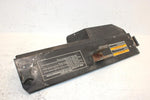 1995 Arctic Cat Pantera Oem Clutch Belt Cover 0707-841 SA17