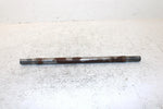 1996 Yamaha Vmax 600 Oem Upper Idler Shaft 89A-47461-01-00 SY29