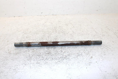 1996 Yamaha Vmax 600 Oem Upper Idler Shaft 89A-47461-01-00 SY29