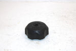 2003 Honda Trx 250 Exa Sporttrax Ex Oem Fuel Gas Cap 17620-HF7-000 AH10