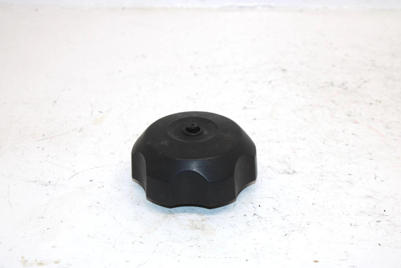 2003 Honda Trx 250 Exa Sporttrax Ex Oem Fuel Gas Cap 17620-HF7-000 AH10