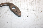 1993 Polaris 350l 4x4 Oem Pull Start Ratchet 3083819 AP27