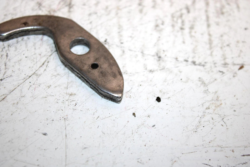 1993 Polaris 350l 4x4 Oem Pull Start Ratchet 3083819 AP27