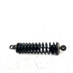 2002 Arctic Cat 375 4x4 Automatic OEM Rear Suspension Shock 0404-042 AA34
