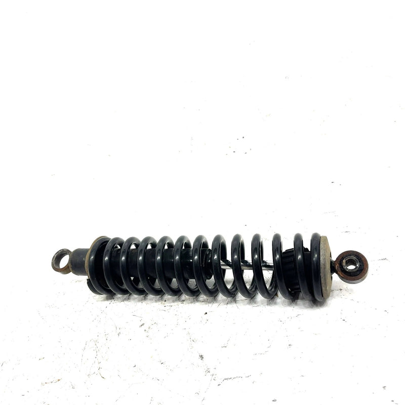 2002 Arctic Cat 375 4x4 Automatic OEM Rear Suspension Shock 0404-042 AA34