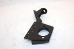 1998 Arctic Cat Zrt 600 Oem Jackshaft Bearing Support 0707-271 SA36