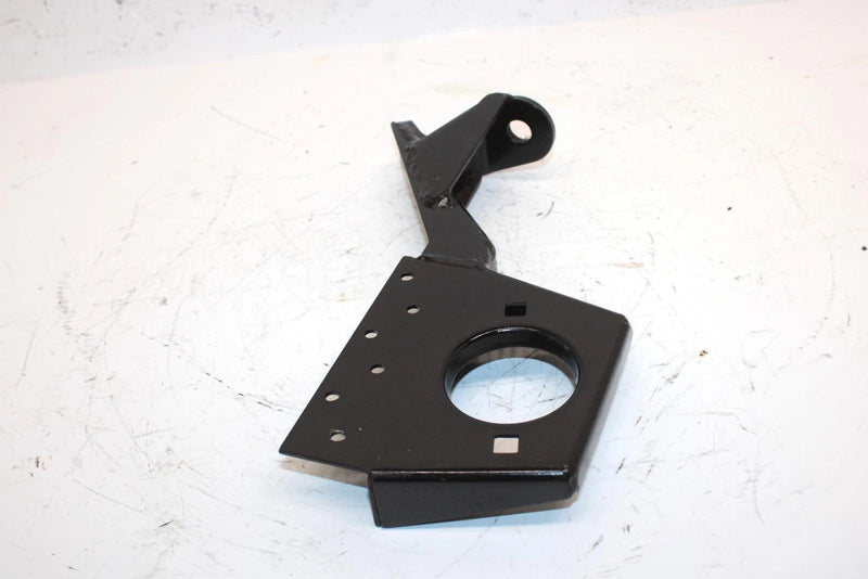 1998 Arctic Cat Zrt 600 Oem Jackshaft Bearing Support 0707-271 SA36